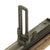 Original German Pre-WWI Gewehr 88/05 S Commission Rifle by Erfurt Arsenal - Dated 1891 Original Items