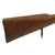 Original German Pre-WWI Gewehr 88/05 S Commission Rifle by Erfurt Arsenal - Dated 1891 Original Items