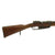 Original German Pre-WWI Gewehr 88/05 S Commission Rifle by Erfurt Arsenal - Dated 1891 Original Items