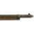 Original German Pre-WWI Gewehr 88/05 S Commission Rifle by Erfurt Arsenal - Dated 1891 Original Items