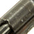 Original German Pre-WWI Gewehr 88/05 S Commission Rifle by Erfurt Arsenal - Dated 1891 Original Items