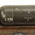 Original German Pre-WWI Gewehr 88/05 S Commission Rifle by Erfurt Arsenal - Dated 1891 Original Items