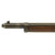 Original German Pre-WWI Gewehr 88/05 S Commission Rifle by Erfurt Arsenal - Dated 1891 Original Items