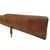 Original German Pre-WWI Gewehr 88/05 S Commission Rifle by Erfurt Arsenal - Dated 1891 Original Items