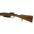 Original German Pre-WWI Gewehr 88/05 S Commission Rifle by Erfurt Arsenal - Dated 1891 Original Items