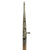 Original German Pre-WWI Gewehr 88/05 S Commission Rifle by Erfurt Arsenal - Dated 1891 Original Items