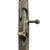 Original German Pre-WWI Gewehr 88/05 S Commission Rifle by Erfurt Arsenal - Dated 1891 Original Items