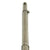 Original German Pre-WWI Gewehr 88/05 S Commission Rifle by Erfurt Arsenal - Dated 1891 Original Items