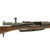 Original German Pre-WWI Gewehr 88/05 S Commission Rifle by Erfurt Arsenal - Dated 1891 Original Items