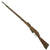 Original Italian Vetterli M1870/87/15 Infantry Rifle made in Brescia Deactivated for Training - Dated 1873 Original Items