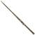 Original Italian Vetterli M1870/87/15 Infantry Rifle made in Brescia Deactivated for Training - Dated 1873 Original Items