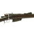 Original Italian Vetterli M1870/87/15 Infantry Rifle made in Brescia Deactivated for Training - Dated 1873 Original Items