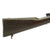 Original Italian Vetterli M1870/87/15 Infantry Rifle made in Brescia Deactivated for Training - Dated 1873 Original Items