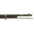 Original Italian Vetterli M1870/87/15 Infantry Rifle made in Brescia Deactivated for Training - Dated 1873 Original Items