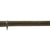 Original Italian Vetterli M1870/87/15 Infantry Rifle made in Brescia Deactivated for Training - Dated 1873 Original Items
