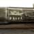 Original Italian Vetterli M1870/87/15 Infantry Rifle made in Brescia Deactivated for Training - Dated 1873 Original Items