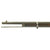 Original Italian Vetterli M1870/87/15 Infantry Rifle made in Brescia Deactivated for Training - Dated 1873 Original Items