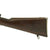 Original Italian Vetterli M1870/87/15 Infantry Rifle made in Brescia Deactivated for Training - Dated 1873 Original Items