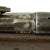 Original Italian Vetterli M1870/87/15 Infantry Rifle made in Brescia Deactivated for Training - Dated 1873 Original Items