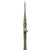 Original Italian Vetterli M1870/87/15 Infantry Rifle made in Brescia Deactivated for Training - Dated 1873 Original Items