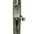 Original Italian Vetterli M1870/87/15 Infantry Rifle made in Brescia Deactivated for Training - Dated 1873 Original Items