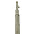 Original Italian Vetterli M1870/87/15 Infantry Rifle made in Brescia Deactivated for Training - Dated 1873 Original Items
