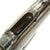 Original Italian Vetterli M1870/87/15 Infantry Rifle made in Brescia Deactivated for Training - Dated 1873 Original Items
