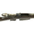 Original Italian Vetterli M1870/87/15 Infantry Rifle made in Brescia Deactivated for Training - Dated 1873 Original Items
