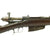 Original Italian Vetterli M1870/87/15 Infantry Rifle made in Brescia Deactivated for Training - Dated 1873 Original Items