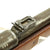 Original German Pre-WWI Karabiner 88 S Cavalry Carbine by Erfurt Arsenal Serial 8393 - Dated 1893 Original Items