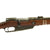 Original German Pre-WWI Karabiner 88 S Cavalry Carbine by Erfurt Arsenal Serial 8393 - Dated 1893 Original Items