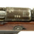 Original German Pre-WWI Karabiner 88 S Cavalry Carbine by Erfurt Arsenal Serial 8393 - Dated 1893 Original Items
