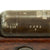Original German Pre-WWI Karabiner 88 S Cavalry Carbine by Erfurt Arsenal Serial 8393 - Dated 1893 Original Items