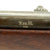 Original German Pre-WWI Karabiner 88 S Cavalry Carbine by Erfurt Arsenal Serial 8393 - Dated 1893 Original Items