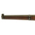 Original German Pre-WWI Karabiner 88 S Cavalry Carbine by Erfurt Arsenal Serial 8393 - Dated 1893 Original Items
