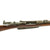Original German Pre-WWI Karabiner 88 S Cavalry Carbine by Erfurt Arsenal Serial 8393 - Dated 1893 Original Items