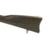 Original U.S. 1862 Patent Peabody Falling Block Military Rifle in .43 Spanish Original Items