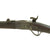Original U.S. 1862 Patent Peabody Falling Block Military Rifle in .43 Spanish Original Items