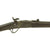 Original U.S. 1862 Patent Peabody Falling Block Military Rifle in .43 Spanish Original Items