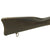 Original U.S. 1862 Patent Peabody Falling Block Military Rifle in .43 Spanish Original Items