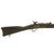 Original U.S. 1862 Patent Peabody Falling Block Military Rifle in .43 Spanish Original Items
