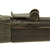 Original U.S. 1862 Patent Peabody Falling Block Military Rifle in .43 Spanish Original Items