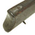 Original U.S. 1862 Patent Peabody Falling Block Military Rifle in .43 Spanish Original Items