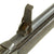 Original U.S. 1862 Patent Peabody Falling Block Military Rifle in .43 Spanish Original Items