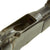 Original U.S. 1862 Patent Peabody Falling Block Military Rifle in .43 Spanish Original Items