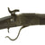 Original U.S. 1862 Patent Peabody Falling Block Military Rifle in .43 Spanish Original Items