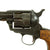 Original U.S. Colt M1873 Single Action Army .44 Blank Fire Replica Revolver made by Model Gun Corp. Japan Original Items