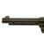 Original U.S. Colt M1873 Single Action Army .44 Blank Fire Replica Revolver made by Model Gun Corp. Japan Original Items