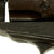 Original U.S. Colt M1873 Single Action Army .44 Blank Fire Replica Revolver made by Model Gun Corp. Japan Original Items