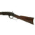 Original U.S. Winchester M1873 .44-40 Rifle with Special Order 28 Inch Barrel made in 1881 - Serial 77662 Original Items